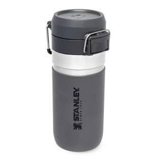 Stanley Go Quick Flip flaša za vodu 0.47L 