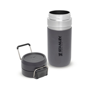 Stanley Go Quick Flip flaša za vodu 0.47L 