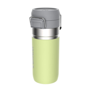 Stanley Go Quick Flip flaša za vodu 0.47L 