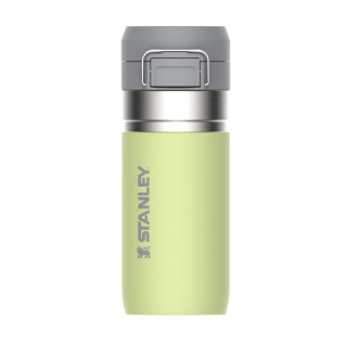 Stanley Go Quick Flip flaša za vodu 0.47L 