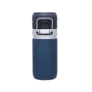 Stanley Go Quick Flip flaša za vodu 0.47L 