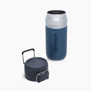 Stanley Go Quick Flip flaša za vodu 0.47L 