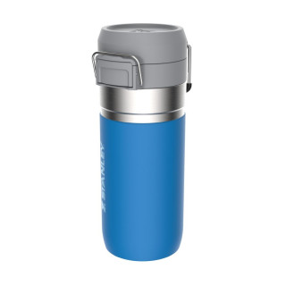 STANLEY QUICK-FLIP FLASA ZA VODU 0 47 lit 