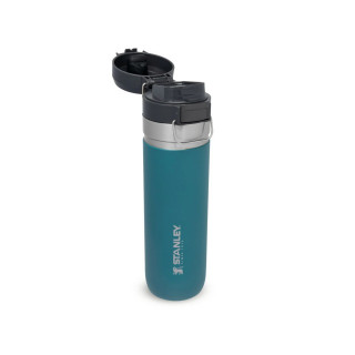 Stanley Go Quick-Flip flaša za vodu 0.70L 