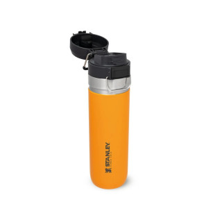 Stanley Go Quick-Flip flaša za vodu 0.70L 