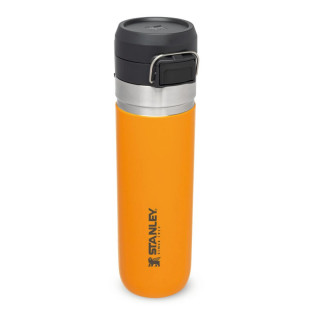 Stanley Go Quick-Flip flaša za vodu 0.70L 