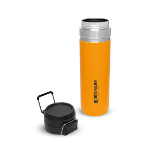 Stanley Go Quick-Flip flaša za vodu 0.70L 