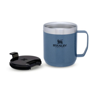 Stanley Classic Legendary Camp termos šolja 0.35L 