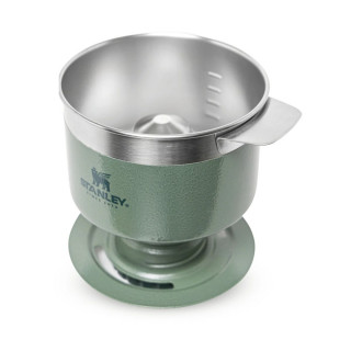 Stanley Classic Perfect-Brew Pour Over filter za kafu 