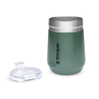 Stanley Go Everyday čaša 0.29 L 