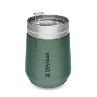 Stanley Go Everyday čaša 0.29 L 