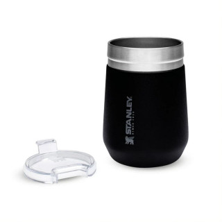 Stanley Go Everyday čaša 0.29 L 