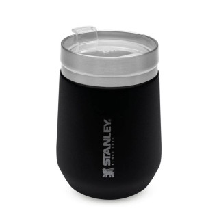Stanley Go Everyday čaša 0.29 L 