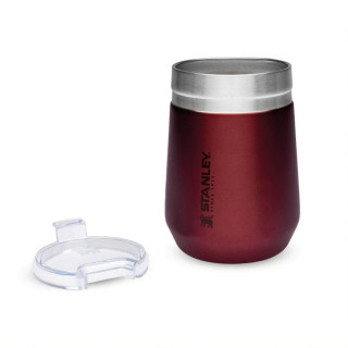 Stanley Go Everyday čaša 0.29 L 