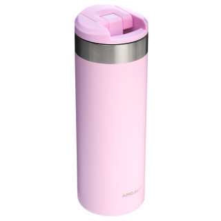 Stanley Aerolight™ Transit Mug 0.47L termos čaša 