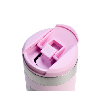 Stanley Aerolight™ Transit Mug 0.47L termos čaša 