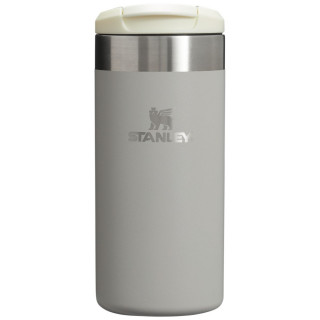 Stanley AeroLight™ Transit Mug 0.35L termos čaša 