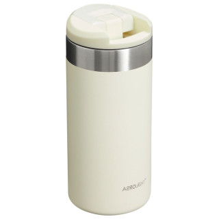Stanley AeroLight™ Transit Mug 0.35L termos čaša 