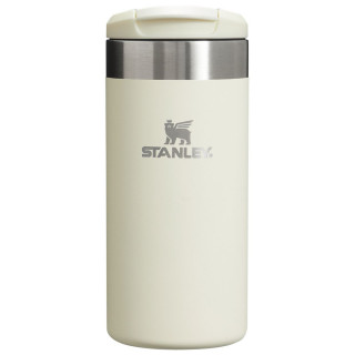Stanley AeroLight™ Transit Mug 0.35L termos čaša 