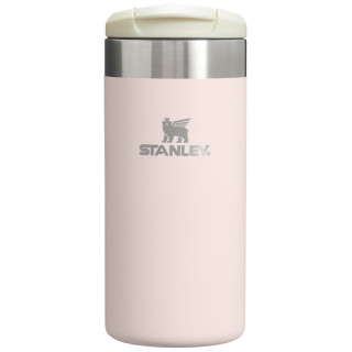 Stanley AeroLight™ Transit Mug 0.35L termos čaša 