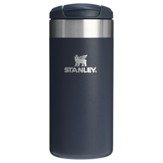Stanley AeroLight™ Transit Mug 0.35L termos čaša 