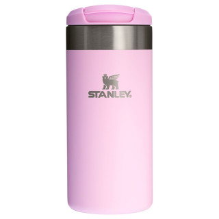 Stanley AeroLight™ Transit Mug 0.35L termos čaša 