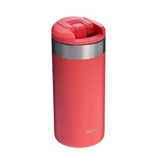 Stanley AeroLight™ Transit Mug 0.35L termos čaša 