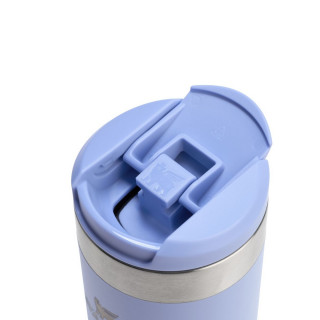 Stanley AeroLight™ Transit Mug 0.35L termos čaša 