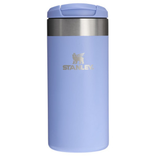 Stanley AeroLight™ Transit Mug 0.35L termos čaša 