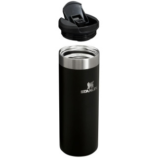 STANLEY AEROLIGHT TRANSIT MUG TERMOS CASA 0 60 lit 