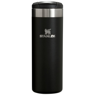 STANLEY AEROLIGHT TRANSIT MUG TERMOS CASA 0 60 lit 