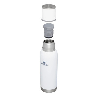 Stanley Adventure To-Go Bottle 0.75 L termos flaša 