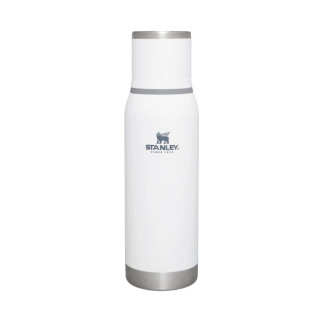 Stanley Adventure To-Go Bottle 0.75 L termos flaša 