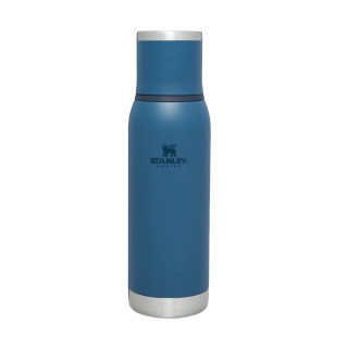 Stanley Adventure To-Go Bottle 0.75 L termos flaša 