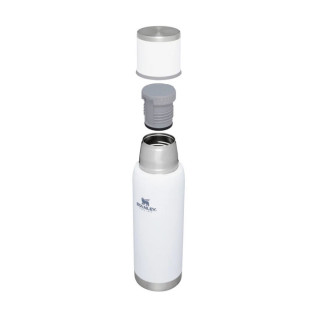 Stanley Adventure To-Go Bottle 1.0 L termos flaša 