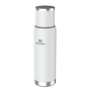 Stanley Adventure To-Go Bottle 1.0 L termos flaša 