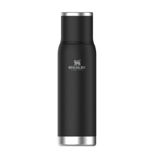 Stanley Adventure To-Go Bottle 1.0 L termos flaša 