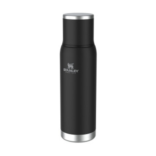 Stanley Adventure To-Go Bottle 1.0 L termos flaša 
