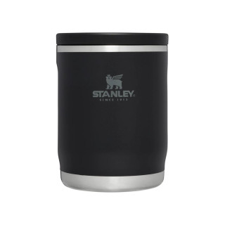 Stanley Adventure To-Go Food Jar 0.53 L termos za hranu 