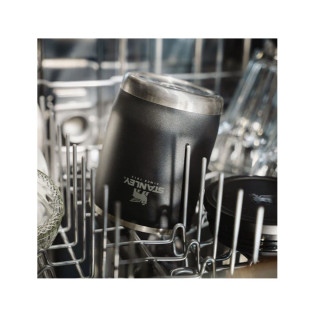 Stanley Adventure To-Go Food Jar 0.53 L termos za hranu 