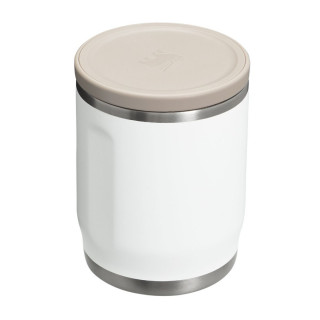 STANLEY ADVENTURE TO-GO TERMOS POSUDA ZA HRANU 0 53 lit 