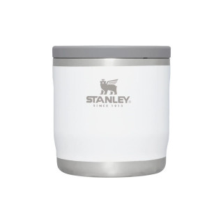 Stanley Adventure To-Go Food Jar 0.35 L termos za hranu 