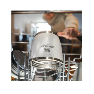 Stanley Adventure To-Go Food Jar 0.35 L termos za hranu 