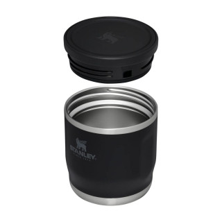 Stanley Adventure To-Go Food Jar 0.35 L termos za hranu 
