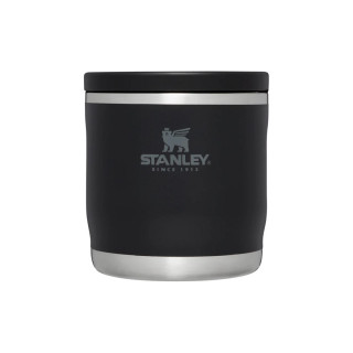 Stanley Adventure To-Go Food Jar 0.35 L termos za hranu 