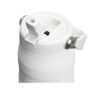 STANLEY FLASA ZA VODU 0 70 lit 