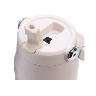 STANLEY FLASA ZA VODU 0 70 lit 