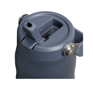 STANLEY FLASA ZA VODU 0 70 lit 