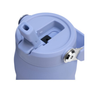 STANLEY FLASA ZA VODU 0 70 lit 