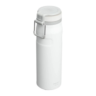 Stanley Iceflow bottle twist flip 0 7 l 